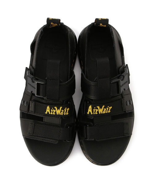 Dr. Martens(ドクターマーチン)の「Dr.Martens(ドクター Dr. Martens(ドクターマーチン)の「Dr.Martens(ドクター