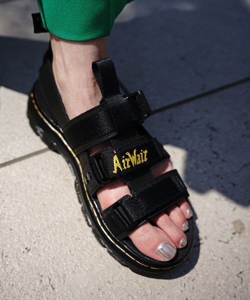 Dr. Martens（ドクターマーチン）の「Dr.Martens(ドクター