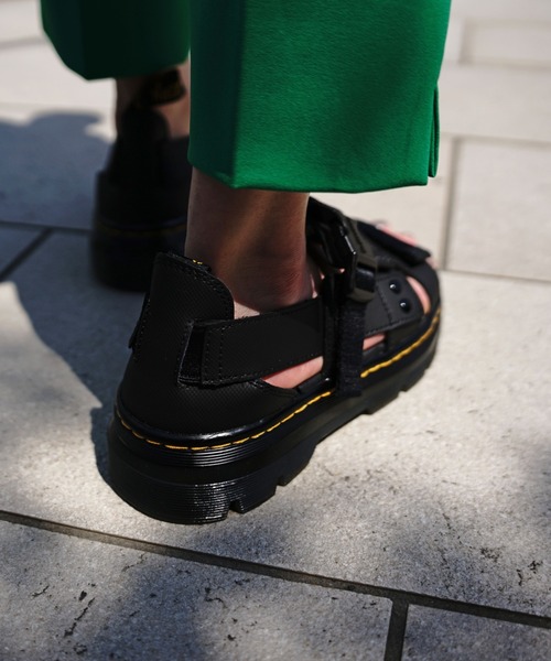 Dr. Martens（ドクターマーチン）の「Dr.Martens(ドクター