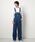 toneig[j́uyLIBERTY/oeB[zLIBERTY STONESWASHED DENIM BIB OVERALLS (UN)iTybg/I[o[I[jvbu[n̑