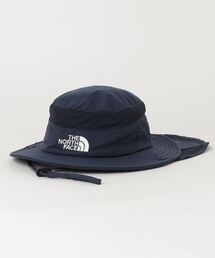 THE NORTH FACE | ザ ノース フェイス THE NORTH FACE トレッキング 帽子 Kids' Sunshield Hat(キッズサンシールドハット)(ハット)