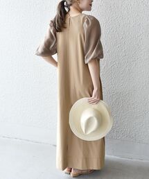 Ships For Women シップス フォー ウィメン レディース のワンピース ドレス通販 Zozotown