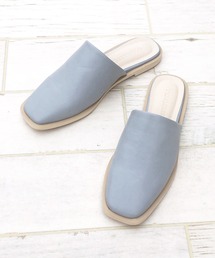 MAISON EUREKA（メゾンエウレカ）の「メゾンエウレカ MAISON EUREKA