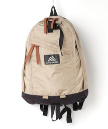 GREGORY | GREGORY DAY PC (グレゴリー )(4colors)(Unisex)(651691775)(バックパック/リュック)