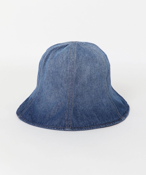 URBAN RESEARCH Sonny Label（アーバンリサーチサニーレーベル）の