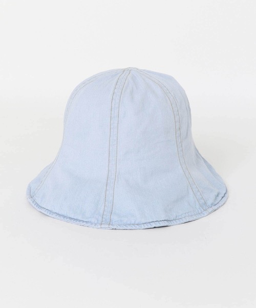 URBAN RESEARCH Sonny Label（アーバンリサーチサニーレーベル）の