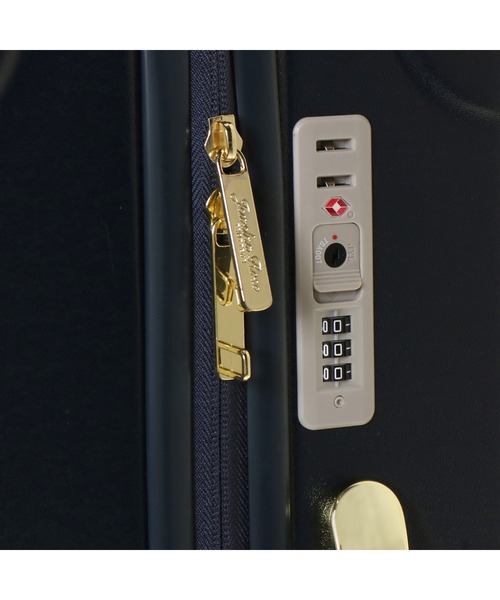 ジュエルナローズ スヌーピー キャリーケース ジュエルナローズ』初のピーナッツコラボ！遊び心いっぱいの