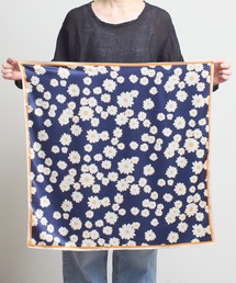 SHIZUTA（シズタ）の「SZT: 大判スカーフ（バンダナ/スカーフ）」