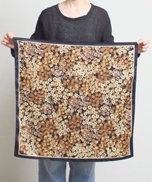 SHIZUTA（シズタ）の「SZT: 大判スカーフ（バンダナ/スカーフ）」