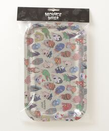 BAKER Wdry Tray
