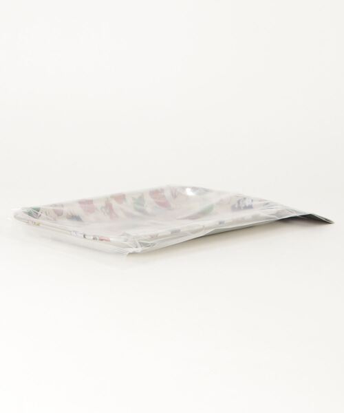 BEAMS(ビームス)の「BAKER Wdry Tray(その他・メンズ・その他・ONE SIZE)」の3枚目の写真