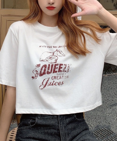 ME:I♡ファンミーティングTシャツ ME:I ミーアイ ファンミーティング Tシャツ Lサイズ - メルカリ