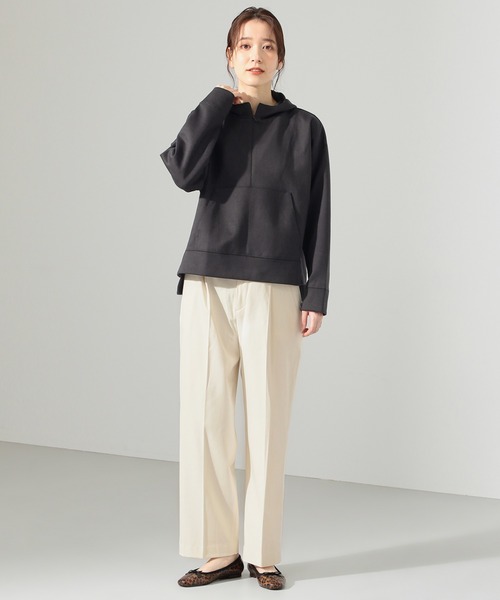 SHARE PARK(シェアパーク)の「〈TEMPARATE〉 レインシューズ EMMA PRINT(LEOPARD)(レインシューズ・レディース・ダークブラウン系1・40/38/39/36/37)」の6枚目の写真