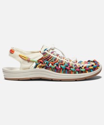 KEEN | UNEEK / ユニーク(サンダル)