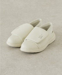 Kastane | MOONSTAR/810s/ムーンスター/エイトテンス HOSP/ホスプ(スニーカー)