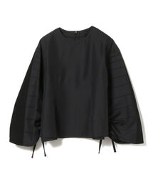 Ray BEAMS | RBS / タック ワイドスリーブ ブラウス(シャツ/ブラウス)