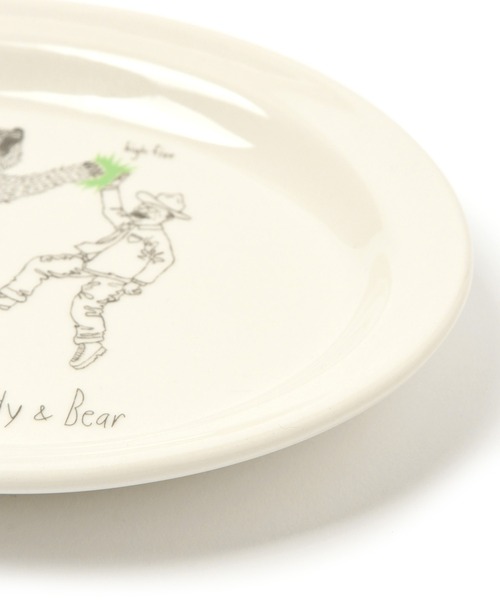 フォンティニャック☆オーバルディッシュ2個セット フォンティニャック☆オーバルディッシュ2個セット フォンティニャック