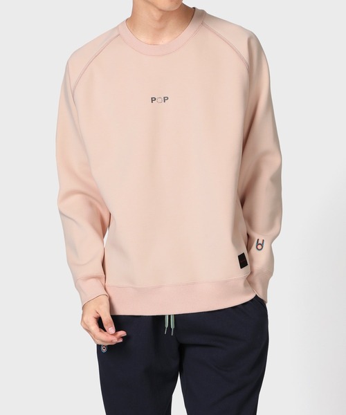 水芙蓉様専用 リサイクルFORT 唐物買取12 13 中国製土肌黄釉祭器水注