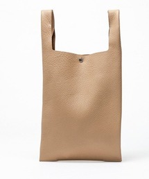 【blancle】bc1123 L.SHIP SHOPPING BAG