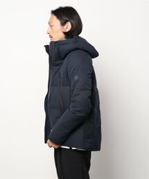 DESCENTE ALLTERRAIN（デサント オルテライン）の「DESCENTE