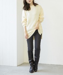 VIBGYOR Select/A/N WフェイスH/N(BL)