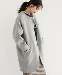 コクーンコート　＊◇
