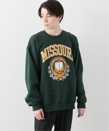 B.C STOCK | USコットンヘビースウェット(Tシャツ/カットソー)
