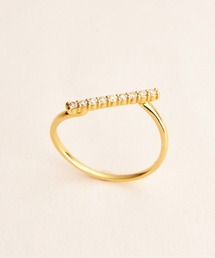 LAZY SUSAN｜レイジースーザンのリング通販 - ZOZOTOWN