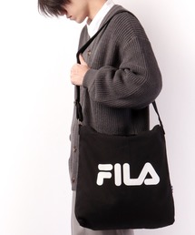 FILA(tB)FILA mbg2WAYLoXg[g(g[gobO)