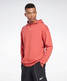 MYT スウェットシャツ / MYT Sweatshirt