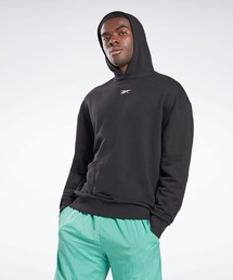 MYT スウェットシャツ / MYT Sweatshirt