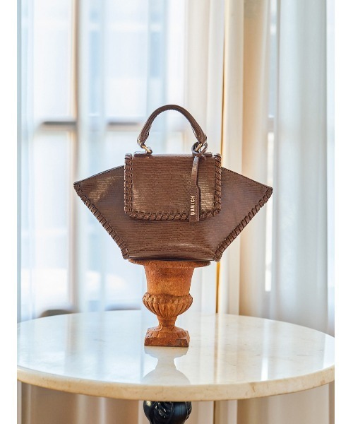 ダーリッチ ショルダーバッグ 2025年最新】Darich レディース ショルダーバッグの人気アイテム