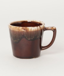 fridge(�t���b�W)�́��yFRIDGE antiques�z�t���b�W�A���e�B�[�N�X HULL MUG CUP 3(�C���e���A�G��)