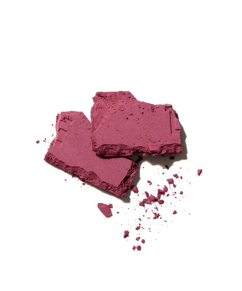 THREE（スリー）の「THREE チーキーシークブラッシュ（チーク・レディース・08 ETERNAL TRAVELLER/09 SOUND SO SWEET/13 SHE COMES IN COLORS/21 CRYSTAL CLEAR/05 FEELING THE FLOW・FREE）」の9枚目の写真