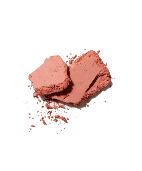 THREE（スリー）の「THREE チーキーシークブラッシュ（チーク・レディース・08 ETERNAL TRAVELLER/09 SOUND SO SWEET/13 SHE COMES IN COLORS/21 CRYSTAL CLEAR/05 FEELING THE FLOW・FREE）」の10枚目の写真