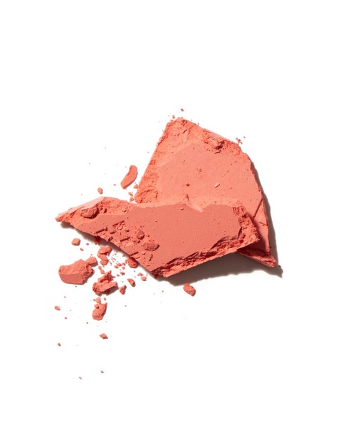 THREE（スリー）の「THREE チーキーシークブラッシュ（チーク・レディース・08 ETERNAL TRAVELLER/09 SOUND SO SWEET/13 SHE COMES IN COLORS/21 CRYSTAL CLEAR/05 FEELING THE FLOW・FREE）」の12枚目の写真