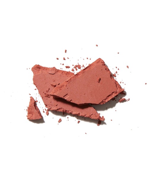 THREE（スリー）の「THREE チーキーシークブラッシュ（チーク・レディース・08 ETERNAL TRAVELLER/09 SOUND SO SWEET/13 SHE COMES IN COLORS/21 CRYSTAL CLEAR/05 FEELING THE FLOW・FREE）」の13枚目の写真