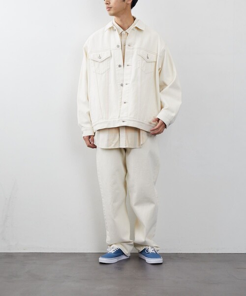 FREAK'S STORE（フリークスストア）の「FREAK'S STORE/フリークス