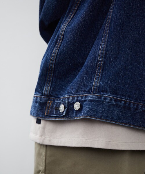 FREAK'S STORE（フリークスストア）の「FREAK'S STORE/フリークス