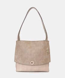 BASE | レディースショルダーバッグ(ショルダーバッグ)