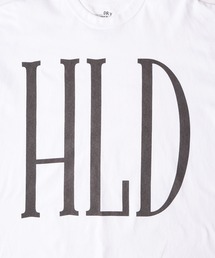 最終お値下 holiday SUPER FINE DRYフォトT♡まとめOK2？ 63831462b_b_10_215.jpg