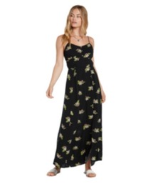 STORMY TROPIX MAXI DRS