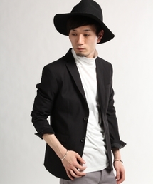 HARE | セットアップテーラードジャケット(HARE)(テーラードジャケット)