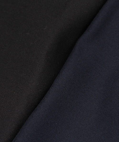 HARE（ハレ）の「セットアップテーラードジャケット(HARE)（テーラードジャケット・メンズ・ネイビー/ブラック/グレー/ブルー・LARGE/MEDIUM/SMALL）」の18枚目の写真