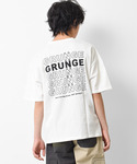 RAT EFFECT(ラットエフェクト)の「トップス(Tシャツ/カットソー)」
