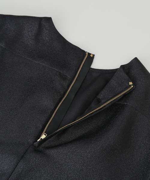 Deuxieme Classe（ドゥーズィエムクラス）の「glow ブラウス（シャツ