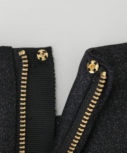 Deuxieme Classe（ドゥーズィエムクラス）の「glow ブラウス（シャツ