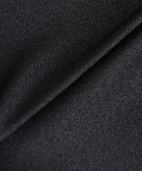 Deuxieme Classe（ドゥーズィエムクラス）の「glow ブラウス（シャツ