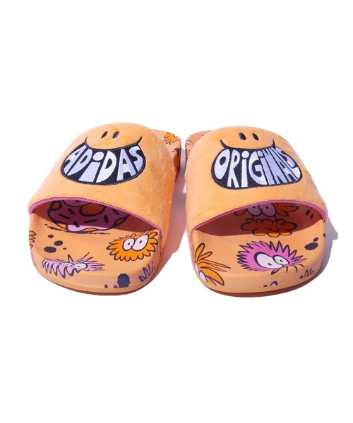 adidas（アディダス）の「adidas/アディダス×KEVIN LYONS ケヴィン