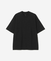takes. | takes. | 〈別注〉TAKEFU 半袖Tシャツ MEN(Tシャツ/カットソー)